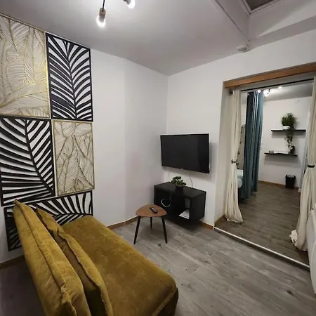 Appartement La Petite Loge De L'Ile à Nantes Extérieur photo